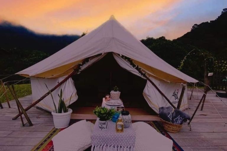 El Color de mis Rêves, Caldas, Colombia 1-min