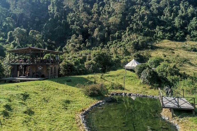 El Color de mis Rêves, Caldas, Colombia 10-min