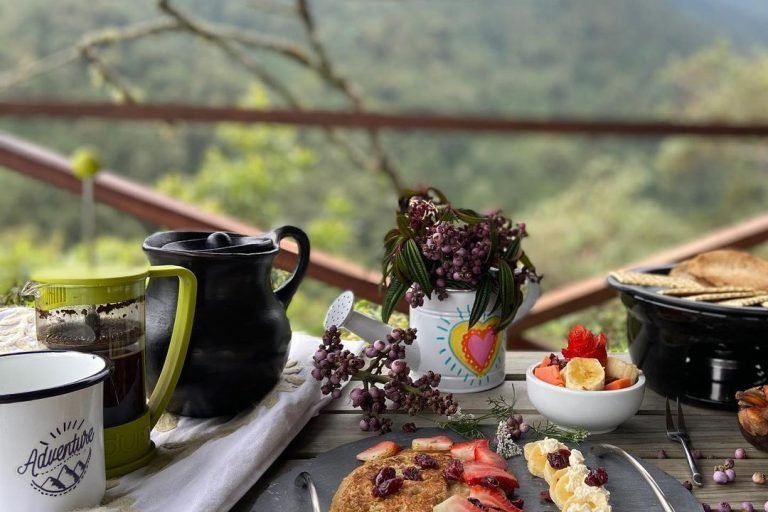 El Color de mis Rêves, Caldas, Colombia 11-min