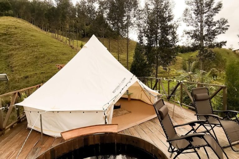 El Color de mis Rêves, Caldas, Colombia 12-min