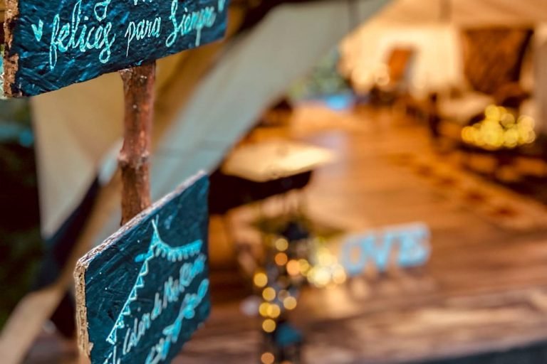 El Color de mis Rêves, Caldas, Colombia 14-min