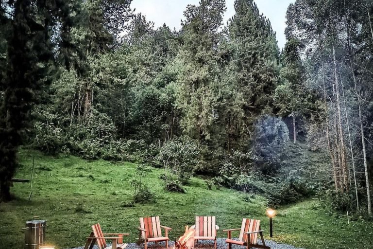 El Color de mis Rêves, Caldas, Colombia 15-min