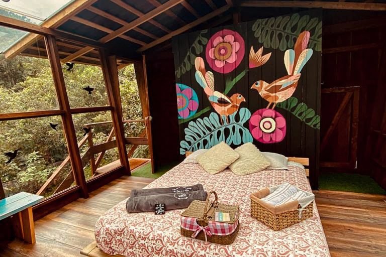 El Color de mis Rêves, Caldas, Colombia 2-min