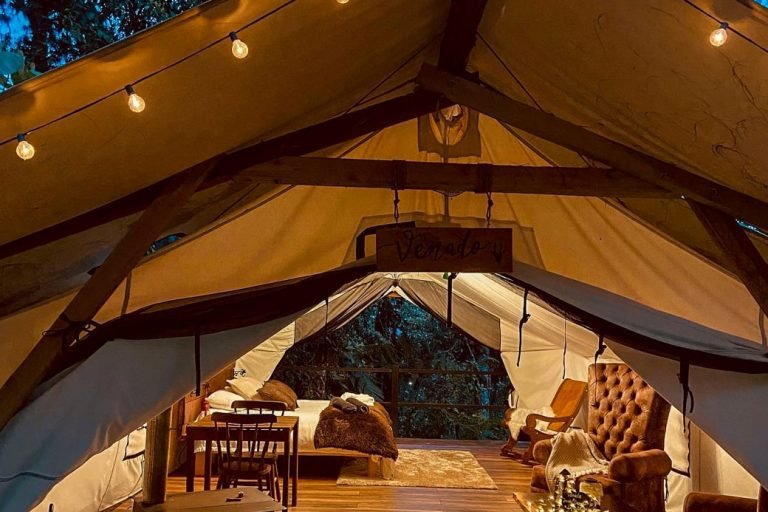 El Color de mis Rêves, Caldas, Colombia 3-min