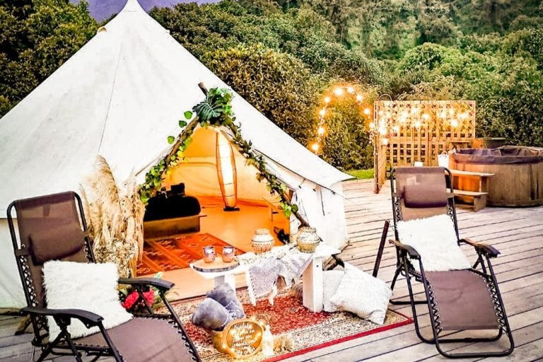 El Color de mis Rêves, Caldas, Colombia 4-min