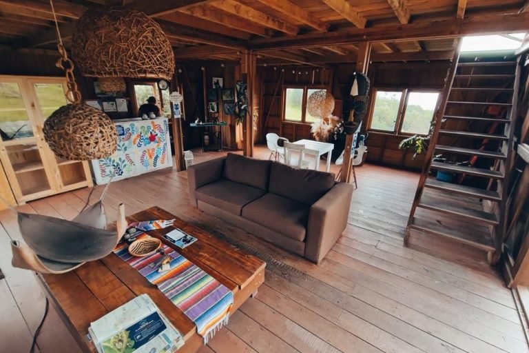 El Color de mis Rêves, Caldas, Colombia 6-min