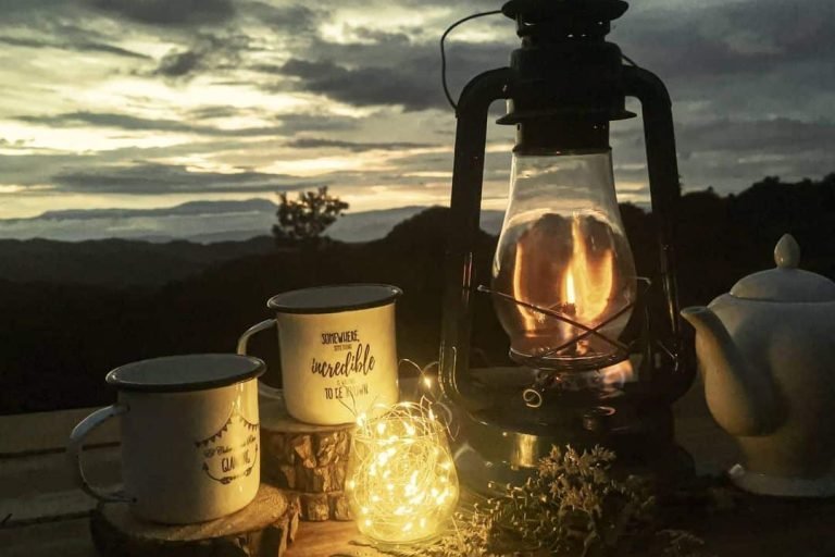 El Color de mis Rêves, Caldas, Colombia 7-min