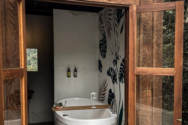 El Color de mis Rêves, Caldas, Colombia 8-min