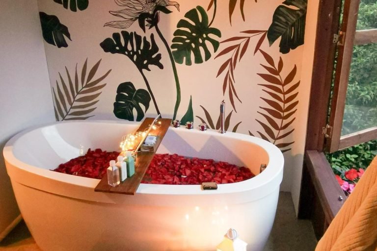 El Color de mis Rêves, Caldas, Colombia 9-min