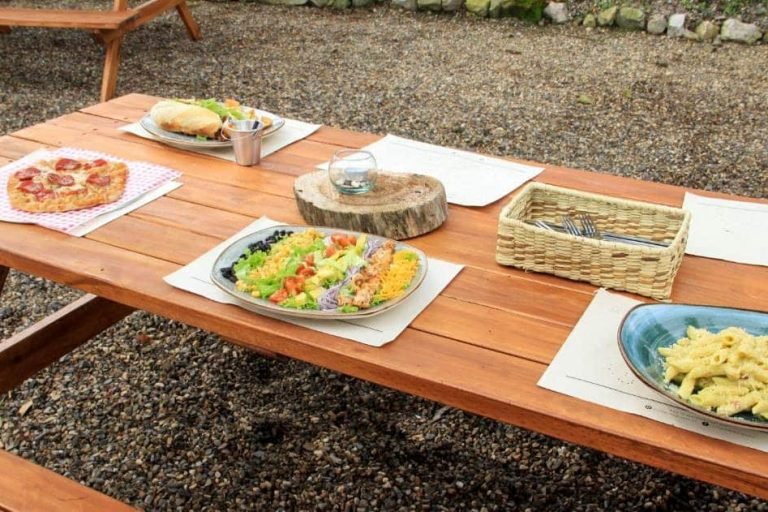 El Refugio del Bosque, Cundinamarca 4-min