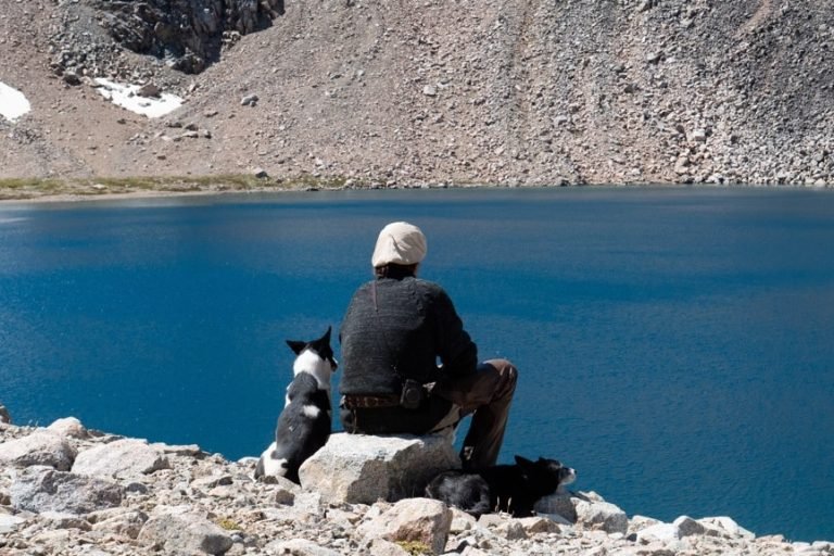 El Sapucai Glamping 7