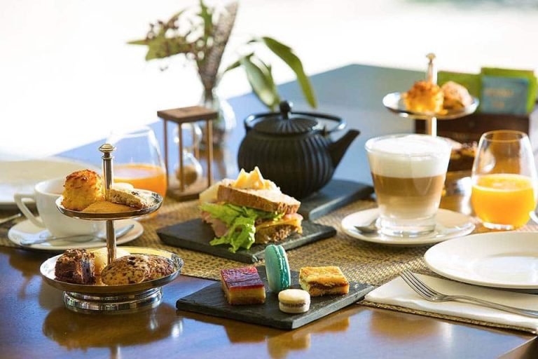 Entre Cielos, Luján de Cuyo, Mendoza 4