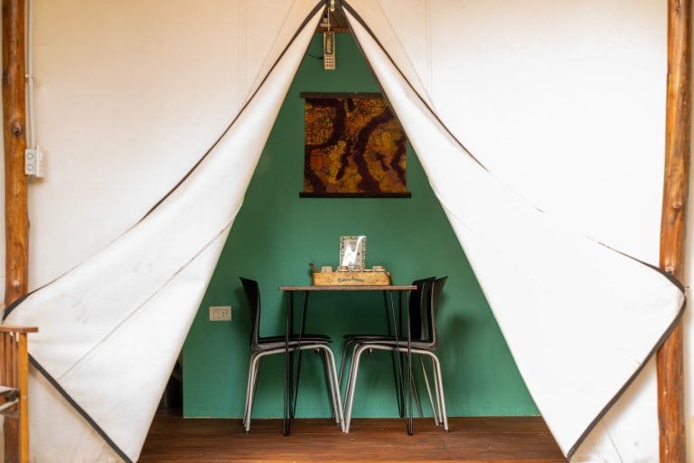 Entreacequias 2022 interior