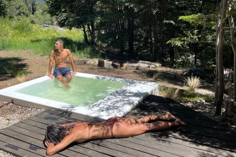 Espacio Meliquina, San Martín de los Andes, Neuquén 3