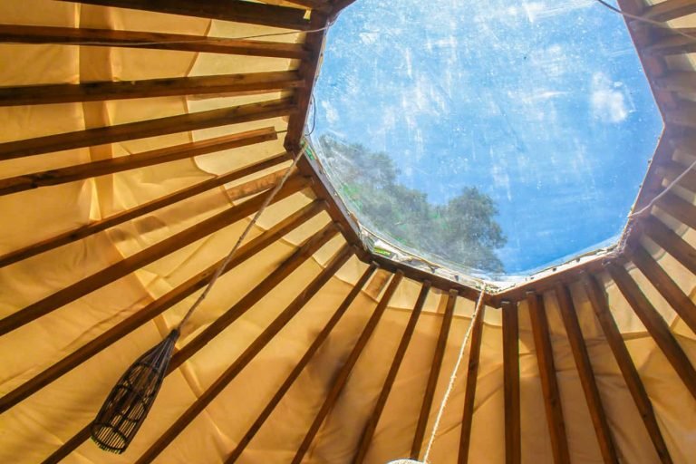 Espacio Timbó, Colonia, Uruguay 1