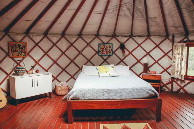 Espacio Timbó, Colonia, Uruguay 11