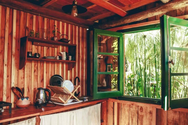 Espacio Timbó, Colonia, Uruguay 12