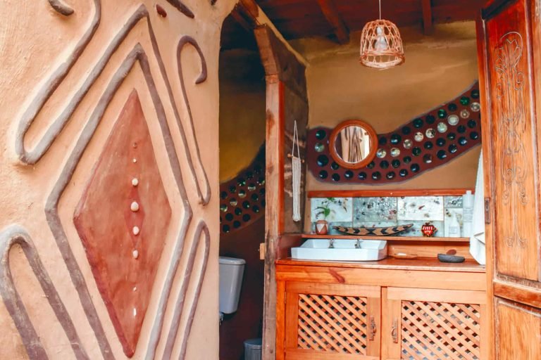 Espacio Timbó, Colonia, Uruguay 14