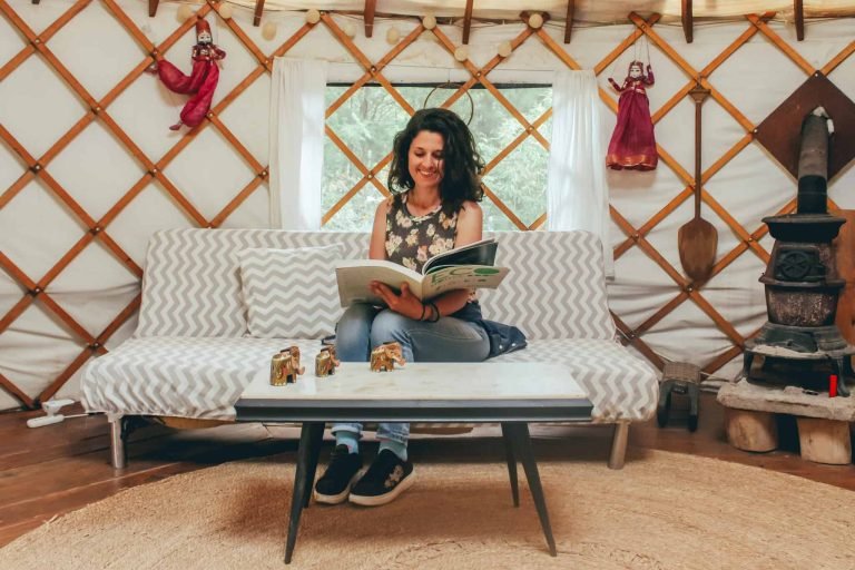 Espacio Timbó, Colonia, Uruguay 15