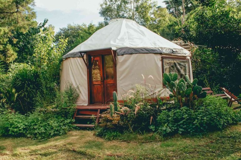 Espacio Timbó, Colonia, Uruguay 8