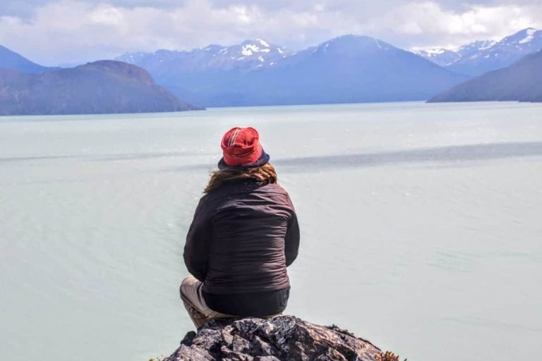 Estancia La Josefina, Santa Cruz, Argentina 10