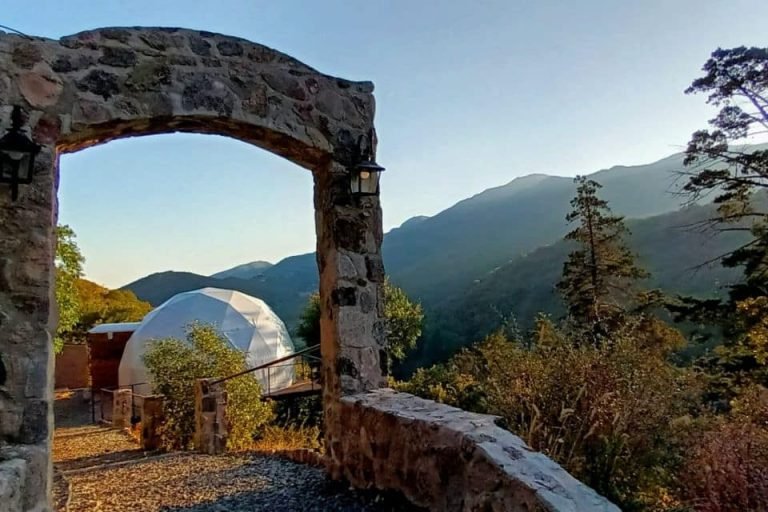 xr:d:DAGB2u74W80:13,j:678215996903209360,t:24040819