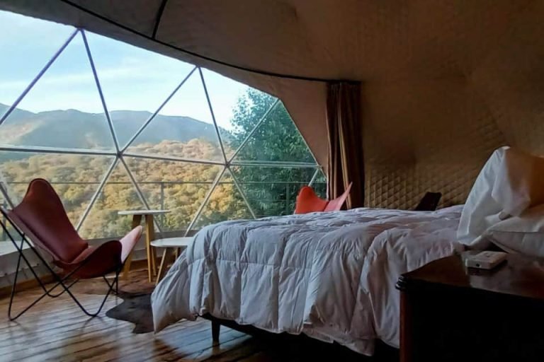 Glamping-Boutique-Hotel-Sevilla-Cruz-Chica-La-Cumbre-2