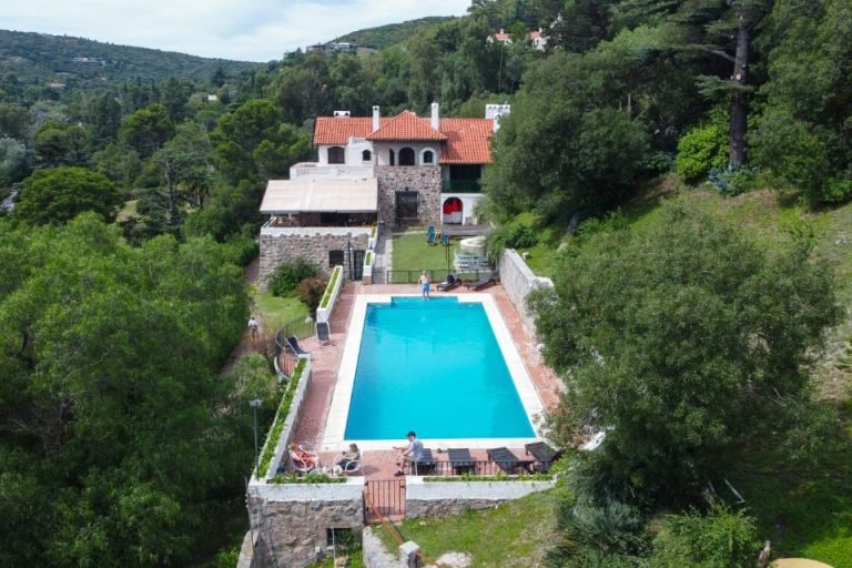 Glamping-Boutique-Hotel-Sevilla-Cruz-Chica-La-Cumbre-3