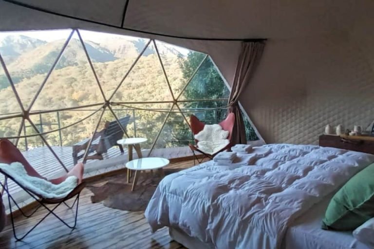 Glamping-Boutique-Hotel-Sevilla-Cruz-Chica-La-Cumbre-4