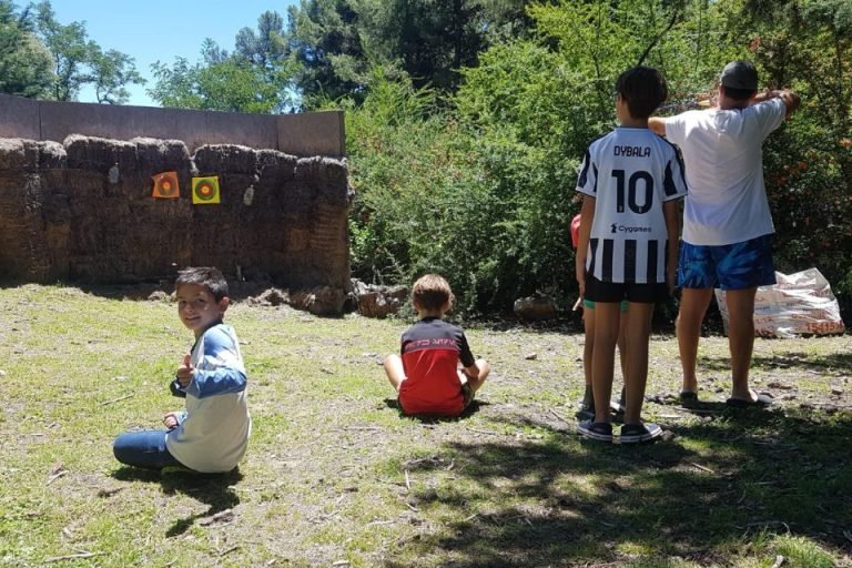 Glamping-Boutique-Hotel-Sevilla-Cruz-Chica-La-Cumbre-5