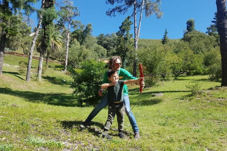 Glamping-Boutique-Hotel-Sevilla-Cruz-Chica-La-Cumbre-6