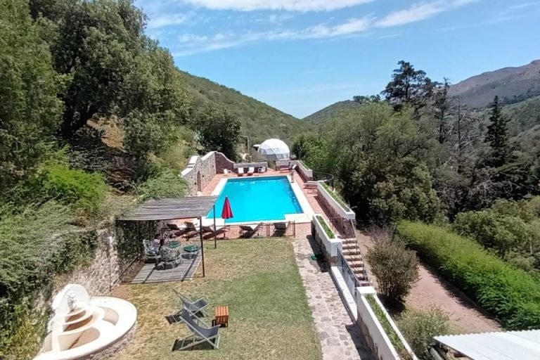 Glamping-Boutique-Hotel-Sevilla-Cruz-Chica-La-Cumbre-7