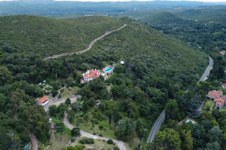 Glamping-Boutique-Hotel-Sevilla-Cruz-Chica-La-Cumbre-8