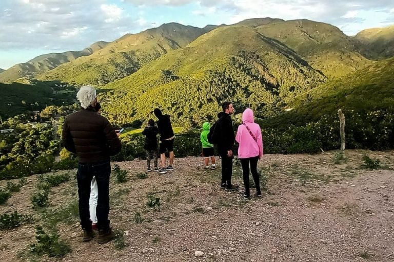 Glamping-Boutique-Hotel-Sevilla-Cruz-Chica-La-Cumbre-9