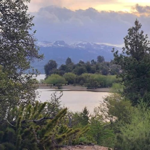 Glamping Elco Domo Neuquén 2 copia