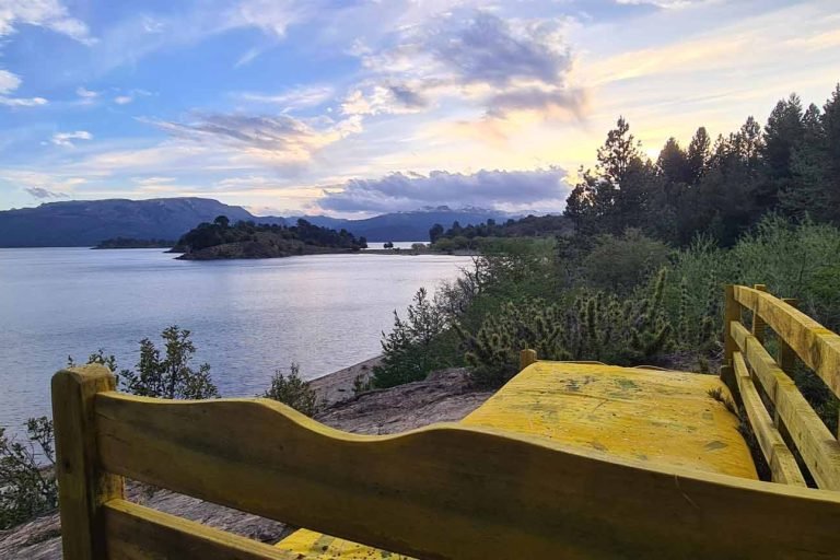 Glamping Elco Domo Neuquén 4 copia