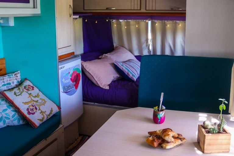 Glamping Luz del Cielo, Capilla del Monte, Cordoba 5-min