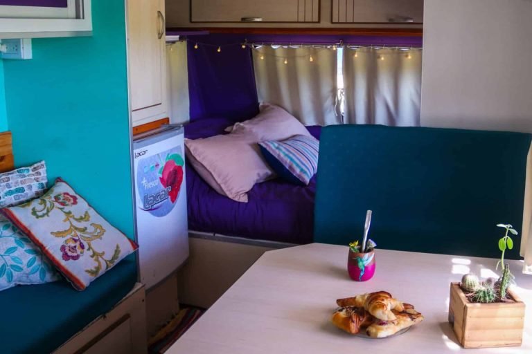 Glamping Luz del Cielo, Capilla del Monte, Cordoba 5-min