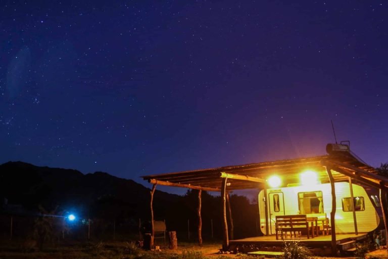 Glamping Luz del Cielo, Capilla del Monte, Cordoba 6-min