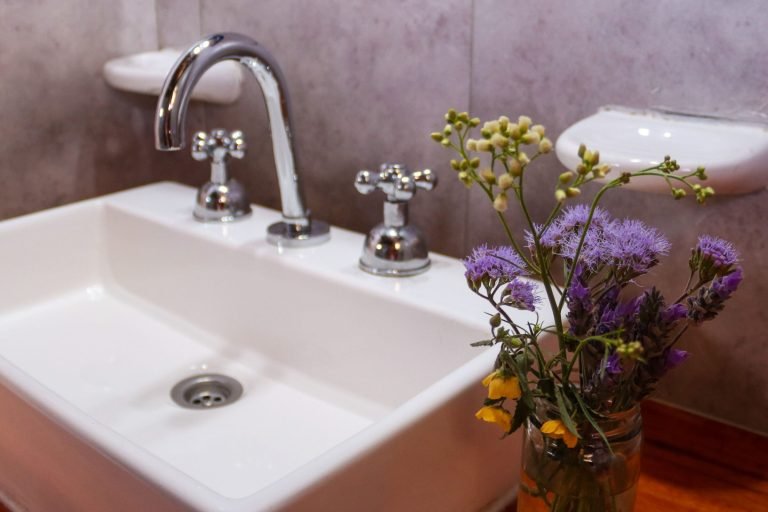 Glamping Luz del Cielo, Capilla del Monte, Cordoba 7-min