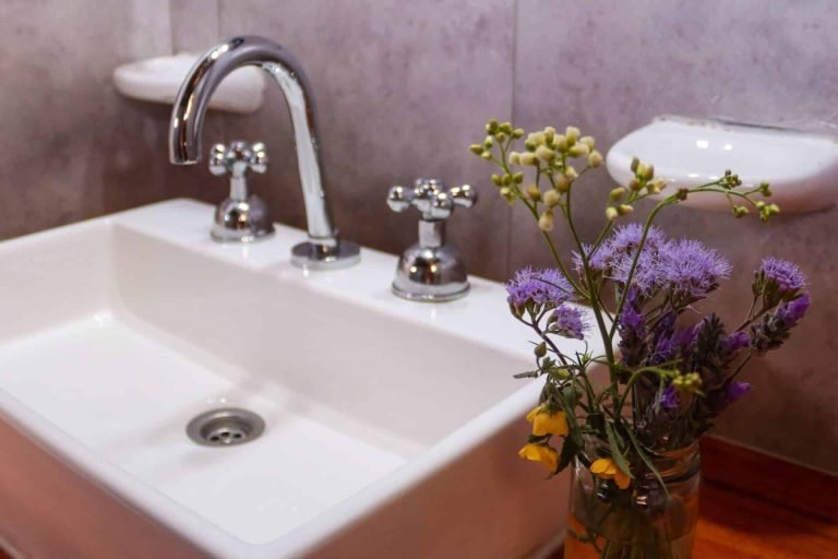 Glamping Luz del Cielo, Capilla del Monte, Cordoba 7-min