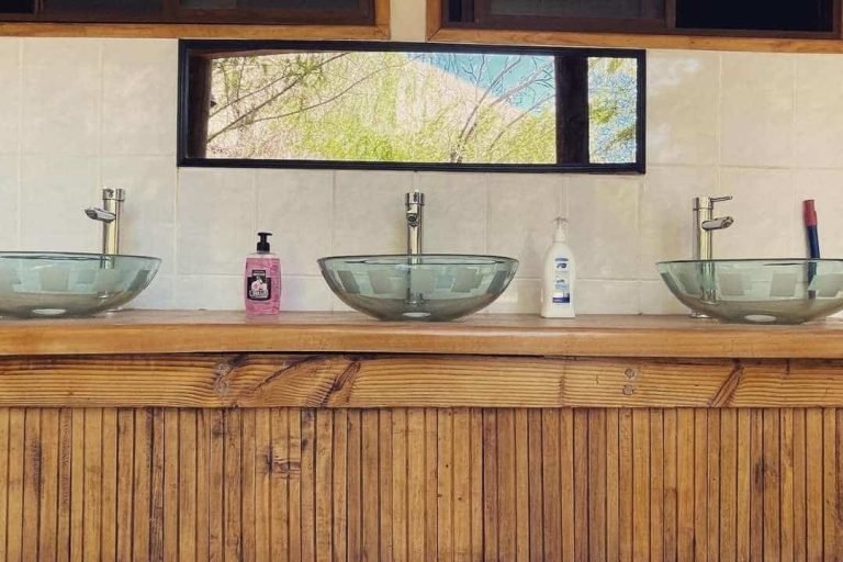 Glamping Miraflores, Elqui, Chile 7