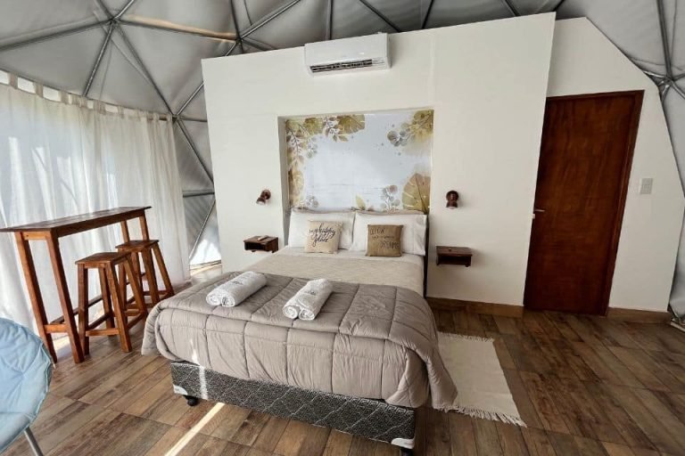 xr:d:DAF79Pv29EA:6,j:2181286192331972809,t:24020820