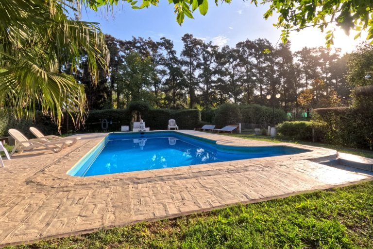 Glamping in BA, Villa Rosa, Pilar 4-min