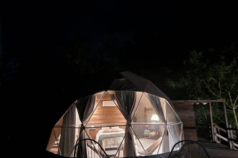 Glamping mercedes buenos aires 1