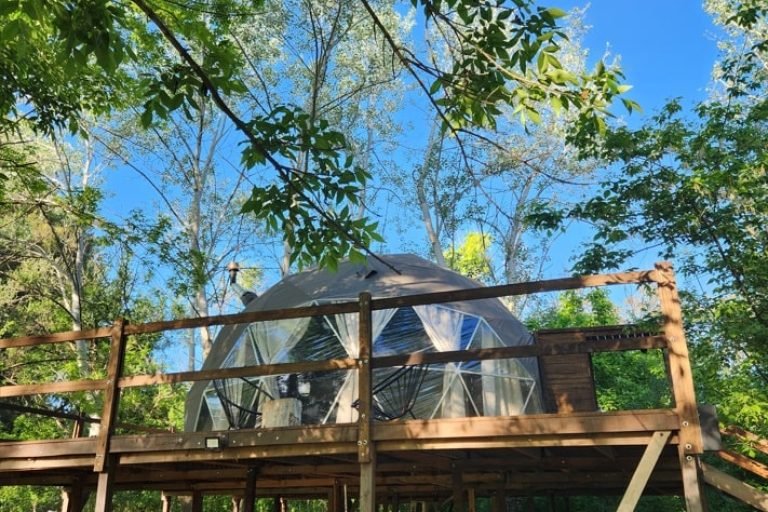 Glamping mercedes buenos aires 10-min