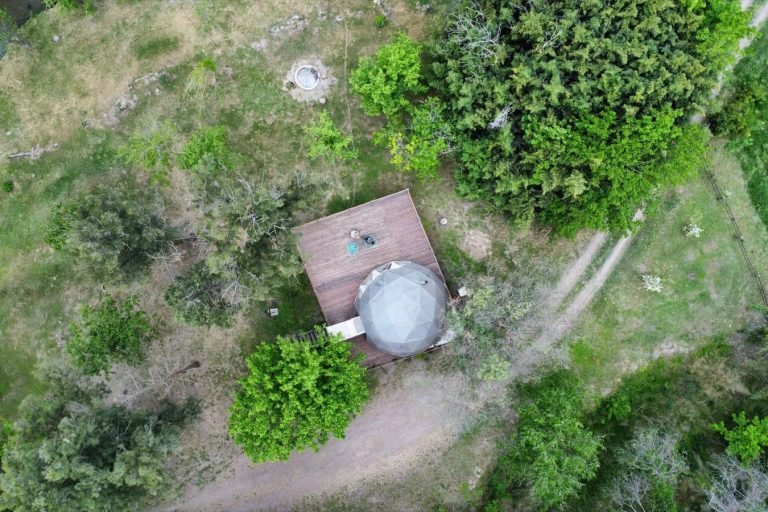 Glamping mercedes buenos aires 2 copia