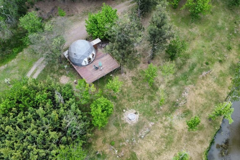 Glamping mercedes buenos aires 3