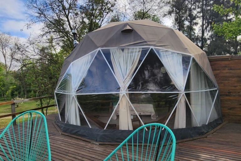 Glamping mercedes buenos aires 4-min