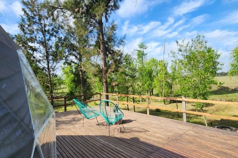 Glamping mercedes buenos aires 5-min